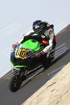 media/Sep-05-2025-CRA (Fri) [[b1fe00145a]]/10am (Inside Turn 2)/